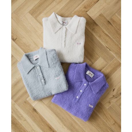 [^ԁF0H000946400]AJ˂̃JWAuhwPENNEY'Si؃j[YjxƂ̃R{[VACev킸G肽Ȃ悤ȏ_炩NщHfނ̃jbg|VcBgbhȕ͋CȂghfUCŁAlXȃX^Cɍ킹₷ACeBƂTCYƒ悢䊴ŋCɂȂ鍘RɃJo[Ă܂BɎ{ĂwPENNEY'Si؃j[Yjx̃ACRI݂łsNFOXbýAAMERICAN HOLICłɓȂʒJ[łBfC[Ɏ₷AC{[EO[ƁAR[f̃ANZgɂȂp[v3FWJłB[Ȃ]ň[][Ȃ]Lk[]n[Ȃ]|Pbg[Ȃ]PENNEYS FOX LOGO THE FOX jbgvI[o[ Z[^[ JWA I[o[TCY by Be[WCN