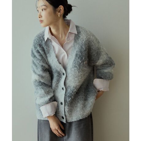 [^ԁF0H000946300]AJ˂̃JWAuhwPENNEY'Si؃j[YjxƂ̃R{[VACeOf[V̎gpVM[J[fBKBE[̂ӂӂȃVM[gpĂAH͉HDƂāA~̓R[gɒ郍OV[Y􂷂ACełBƂVGbgɁAƊJVlbNo܂BɎ{ĂwPENNEY'Si؃j[Yjx̃ACRI݂łsNFOXbýAAMERICAN HOLICłɓȂʒJ[łBfC[Ɏ₷O[EuEƁAN₩ȃJ[R[f̃ANZgɂȂs[`3FWJłB[Ȃ]ň[][Ȃ]Lk[]n[Ȃ]|Pbg[Ȃ]fp摜́A̓ŐFČꍇ܂Bg̃j^[ɂďi̐FČꍇ܂BPENNEYS FOX LOGO THE FOX jbgJ[fBK VM[J[fBK Z[^[ JWA I[o[TCY by VM[jbg Be[WCN