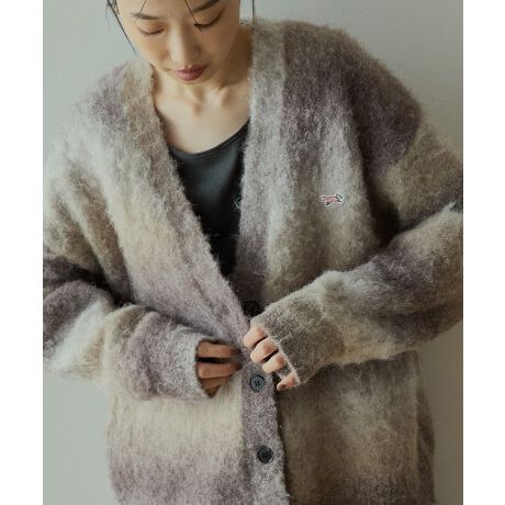 [^ԁF0H000946300]AJ˂̃JWAuhwPENNEY'Si؃j[YjxƂ̃R{[VACeOf[V̎gpVM[J[fBKBE[̂ӂӂȃVM[gpĂAH͉HDƂāA~̓R[gɒ郍OV[Y􂷂ACełBƂVGbgɁAƊJVlbNo܂BɎ{ĂwPENNEY'Si؃j[Yjx̃ACRI݂łsNFOXbýAAMERICAN HOLICłɓȂʒJ[łBfC[Ɏ₷O[EuEƁAN₩ȃJ[R[f̃ANZgɂȂs[`3FWJłB[Ȃ]ň[][Ȃ]Lk[]n[Ȃ]|Pbg[Ȃ]fp摜́A̓ŐFČꍇ܂Bg̃j^[ɂďi̐FČꍇ܂BPENNEYS FOX LOGO THE FOX jbgJ[fBK VM[J[fBK Z[^[ JWA I[o[TCY by VM[jbg Be[WCN