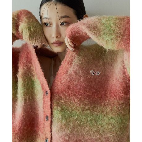 [^ԁF0H000946300]AJ˂̃JWAuhwPENNEY'Si؃j[YjxƂ̃R{[VACeOf[V̎gpVM[J[fBKBE[̂ӂӂȃVM[gpĂAH͉HDƂāA~̓R[gɒ郍OV[Y􂷂ACełBƂVGbgɁAƊJVlbNo܂BɎ{ĂwPENNEY'Si؃j[Yjx̃ACRI݂łsNFOXbýAAMERICAN HOLICłɓȂʒJ[łBfC[Ɏ₷O[EuEƁAN₩ȃJ[R[f̃ANZgɂȂs[`3FWJłB[Ȃ]ň[][Ȃ]Lk[]n[Ȃ]|Pbg[Ȃ]fp摜́A̓ŐFČꍇ܂Bg̃j^[ɂďi̐FČꍇ܂BPENNEYS FOX LOGO THE FOX jbgJ[fBK VM[J[fBK Z[^[ JWA I[o[TCY by VM[jbg Be[WCN