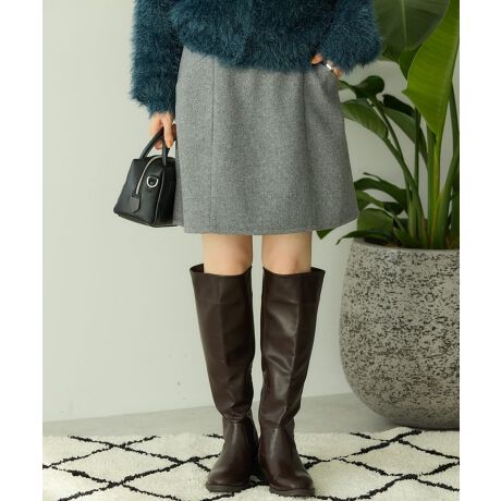 [^ԁF0H000638700]gfނŎdĂV[Yiȃ~jXJ[gBEGXg̓obNSŗlXȃgbvXɍ킹₷\ACełBnŃVGbg悭L[vACi[pct|CgBTChɐ؂ւ{VvȃtHŃgh̃u[cX^CɂDłB[Ȃ]ň[][Ȃ]Lk[₠]n[]|Pbg[]fp摜́A̓ŐFČꍇ܂Bg̃j^[ɂďi̐FČꍇ܂B