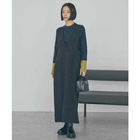 [^ԁF0H001238700]<b>NlCs[XWEBōēoI<^b>tgVJbg̃x[VbNȃOVGbgėpQ̃s[XBEGXg^bNłiARȃnoîfUCłBg[J[ŃC[h₷AACeŕ͋C`FWBobNt@Xi[dlłɊyɒpłAVɂȂɂC[W[PAfނȂ̂|CgłB[Ȃ]ň[][Ȃ]Lk[₠]n[Ȃ]|Pbg[]fp摜́A̓ŐFČꍇ܂Bg̃j^[ɂďi̐FČꍇ܂B