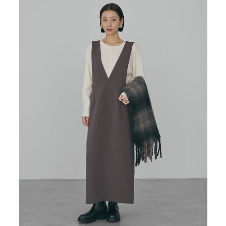 [^ԁF0H001238700]<b>NlCs[XWEBōēoI<^b>tgVJbg̃x[VbNȃOVGbgėpQ̃s[XBEGXg^bNłiARȃnoîfUCłBg[J[ŃC[h₷AACeŕ͋C`FWBobNt@Xi[dlłɊyɒpłAVɂȂɂC[W[PAfނȂ̂|CgłB[Ȃ]ň[][Ȃ]Lk[₠]n[Ȃ]|Pbg[]fp摜́A̓ŐFČꍇ܂Bg̃j^[ɂďi̐FČꍇ܂B