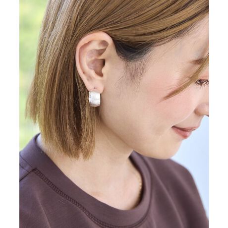 [^ԁF0H001187500]JWA炫ꂢ߂܂ŕL킹ĂVvȃt[vsAXBwACH{jAX\X^CbVɉoĂ܂BU肷ACȂANZgƂėlXȃV[ŊBVo[ƃS[h2FWJAǂĂ߂̃ACełBfp摜́A̓ŐFČꍇ܂Bg̃j^[ɂďi̐FČꍇ܂B