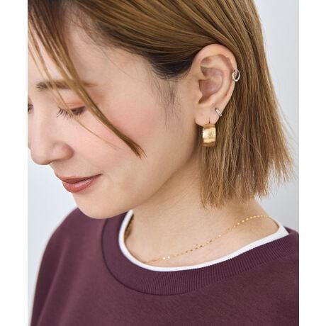 [^ԁF0H001187500]JWA炫ꂢ߂܂ŕL킹ĂVvȃt[vsAXBwACH{jAX\X^CbVɉoĂ܂BU肷ACȂANZgƂėlXȃV[ŊBVo[ƃS[h2FWJAǂĂ߂̃ACełBfp摜́A̓ŐFČꍇ܂Bg̃j^[ɂďi̐FČꍇ܂B