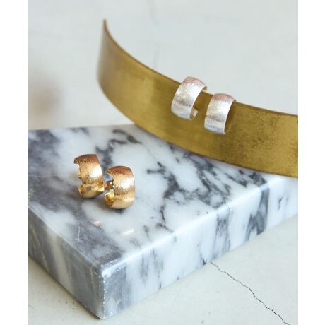 [^ԁF0H001187500]JWA炫ꂢ߂܂ŕL킹ĂVvȃt[vsAXBwACH{jAX\X^CbVɉoĂ܂BU肷ACȂANZgƂėlXȃV[ŊBVo[ƃS[h2FWJAǂĂ߂̃ACełBfp摜́A̓ŐFČꍇ܂Bg̃j^[ɂďi̐FČꍇ܂B