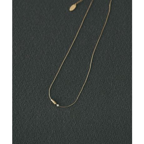 [^ԁF0H001187200]jAX郁^`[tɏ̃p[p[ciǂANZgVvȃlbNXBv[Ȍ̃Xl[N`F[킹炵~j}ȃfUC͂łBAWX^[tbNŔ߂oAd˕tɂDBfC[ʂȃV[܂ŕL킹Ă邨߂̃ACełBfp摜́A̓ŐFČꍇ܂Bg̃j^[ɂďi̐FČꍇ܂B