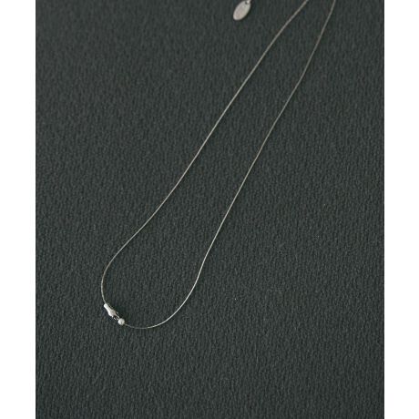 [^ԁF0H001187200]jAX郁^`[tɏ̃p[p[ciǂANZgVvȃlbNXBv[Ȍ̃Xl[N`F[킹炵~j}ȃfUC͂łBAWX^[tbNŔ߂oAd˕tɂDBfC[ʂȃV[܂ŕL킹Ă邨߂̃ACełBfp摜́A̓ŐFČꍇ܂Bg̃j^[ɂďi̐FČꍇ܂B