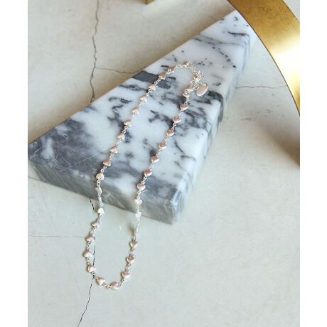 [^ԁF0H001187300]igɍœKȃVvō킹₷fUClbNXB^̃n[g^`[tqL[gȃ`F[͓IȂЂƕiłBlbNCɉRpNgȃV[gŗlXȃX^CɃ}b`Bd˕tAWɂd󂵂Ăėp̍ACełBfp摜́A̓ŐFČꍇ܂Bg̃j^[ɂďi̐FČꍇ܂B