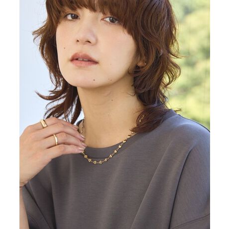 [^ԁF0H001187300]igɍœKȃVvō킹₷fUClbNXB^̃n[g^`[tqL[gȃ`F[͓IȂЂƕiłBlbNCɉRpNgȃV[gŗlXȃX^CɃ}b`Bd˕tAWɂd󂵂Ăėp̍ACełBfp摜́A̓ŐFČꍇ܂Bg̃j^[ɂďi̐FČꍇ܂B