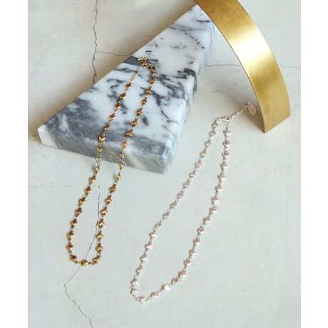 [^ԁF0H001187300]igɍœKȃVvō킹₷fUClbNXB^̃n[g^`[tqL[gȃ`F[͓IȂЂƕiłBlbNCɉRpNgȃV[gŗlXȃX^CɃ}b`Bd˕tAWɂd󂵂Ăėp̍ACełBfp摜́A̓ŐFČꍇ܂Bg̃j^[ɂďi̐FČꍇ܂B