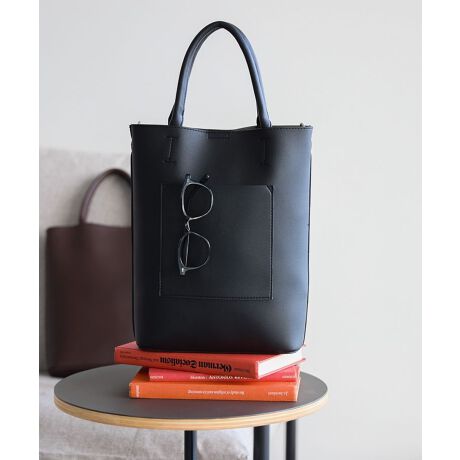 [^ԁF0H001223600]炩ȕ\ʊ̃U[CNfނŎdĂg[gobOBOłV_[xgt2WAYdlȂ̂͂łBO|PbgtŃX}[gtH⏬TbƎo₷Ag肪̂|CgB\ȃubNAgh̃uẼVbNȐFWJɂڂłBfp摜́A̓ŐFČꍇ܂Bg̃j^[ɂďi̐FČꍇ܂B