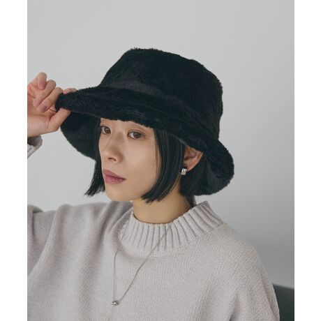 [^ԁF0H001238500]̃X^CɃvX邾łƃV[Y[h߂ĂtFCNt@[oPbgnbgBё̂ӂƂDۂɎdグĂ܂Bʃt@Xi[e[v݂TCY̔odl|CgBJWA炫ꂢ߂܂ŕL􂵂Ă邨߂̃ACełBfp摜́A̓ŐFČꍇ܂Bg̃j^[ɂďi̐FČꍇ܂B