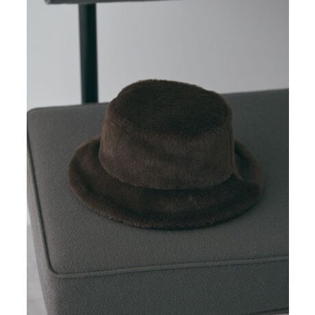 [^ԁF0H001238500]̃X^CɃvX邾łƃV[Y[h߂ĂtFCNt@[oPbgnbgBё̂ӂƂDۂɎdグĂ܂Bʃt@Xi[e[v݂TCY̔odl|CgBJWA炫ꂢ߂܂ŕL􂵂Ă邨߂̃ACełBfp摜́A̓ŐFČꍇ܂Bg̃j^[ɂďi̐FČꍇ܂B