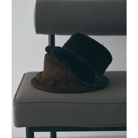 [^ԁF0H001238500]̃X^CɃvX邾łƃV[Y[h߂ĂtFCNt@[oPbgnbgBё̂ӂƂDۂɎdグĂ܂Bʃt@Xi[e[v݂TCY̔odl|CgBJWA炫ꂢ߂܂ŕL􂵂Ă邨߂̃ACełBfp摜́A̓ŐFČꍇ܂Bg̃j^[ɂďi̐FČꍇ܂B