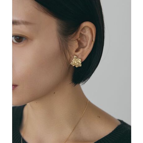 [^ԁF0H001187400]os[`[tۓIȎg̗ǂCOBʃ^̌򂪂葶݊グĂiȃfUCłB߁AyɏolWolŃwAX^CI΂ȂRpNg͓IBJWA炫ꂢ߂܂ŕL킹AOV[YΉ̂ЂƕiłBfp摜́A̓ŐFČꍇ܂Bg̃j^[ɂďi̐FČꍇ܂B