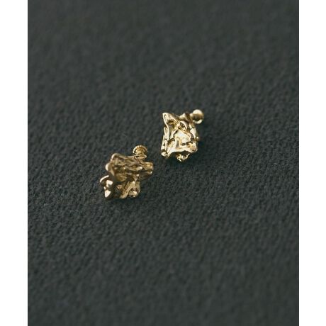 [^ԁF0H001187400]os[`[tۓIȎg̗ǂCOBʃ^̌򂪂葶݊グĂiȃfUCłB߁AyɏolWolŃwAX^CI΂ȂRpNg͓IBJWA炫ꂢ߂܂ŕL킹AOV[YΉ̂ЂƕiłBfp摜́A̓ŐFČꍇ܂Bg̃j^[ɂďi̐FČꍇ܂B