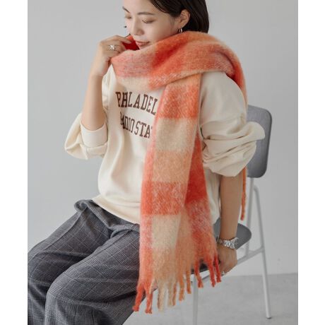 [^ԁF0H001262700]WOf[V`FbN͓IȃfUC}t[BӂƂNуVM[D͋CvXĂV[YiȂЂƕiłB̂唻TCYŃV[uPbgɂd󂷂AW͂̍|CgBjAXtWtŎɊ􂵂Ă邨߂̃ACełBfp摜́A̓ŐFČꍇ܂Bg̃j^[ɂďi̐FČꍇ܂B