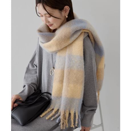 [^ԁF0H001262700]WOf[V`FbN͓IȃfUC}t[BӂƂNуVM[D͋CvXĂV[YiȂЂƕiłB̂唻TCYŃV[uPbgɂd󂷂AW͂̍|CgBjAXtWtŎɊ􂵂Ă邨߂̃ACełBfp摜́A̓ŐFČꍇ܂Bg̃j^[ɂďi̐FČꍇ܂B