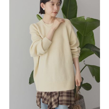 [^ԁF0H000852300]Ƃ_炩Ȏ͂̃vI[o[Bi߂jbgX^CO؂₩ɃubVAbvĂ{1łBOX[uɂƂtH炵jAXvXBJWAȃfj͂Aꂢ߂ȃXJ[gɂD̒񂵂₷ACełB[Ȃ]ň[][₠]Lk[]n[Ȃ]|Pbg[Ȃ]fp摜́A̓ŐFČꍇ܂Bg̃j^[ɂďi̐FČꍇ܂B