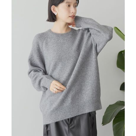 [^ԁF0H000852300]Ƃ_炩Ȏ͂̃vI[o[Bi߂jbgX^CO؂₩ɃubVAbvĂ{1łBOX[uɂƂtH炵jAXvXBJWAȃfj͂Aꂢ߂ȃXJ[gɂD̒񂵂₷ACełB[Ȃ]ň[][₠]Lk[]n[Ȃ]|Pbg[Ȃ]fp摜́A̓ŐFČꍇ܂Bg̃j^[ɂďi̐FČꍇ܂B