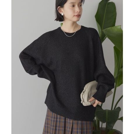 [^ԁF0H000852300]Ƃ_炩Ȏ͂̃vI[o[Bi߂jbgX^CO؂₩ɃubVAbvĂ{1łBOX[uɂƂtH炵jAXvXBJWAȃfj͂Aꂢ߂ȃXJ[gɂD̒񂵂₷ACełB[Ȃ]ň[][₠]Lk[]n[Ȃ]|Pbg[Ȃ]fp摜́A̓ŐFČꍇ܂Bg̃j^[ɂďi̐FČꍇ܂B