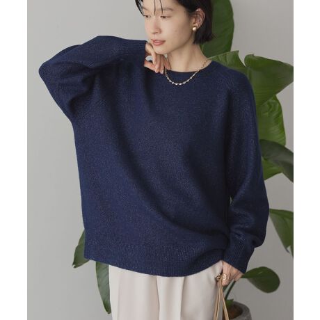 [^ԁF0H000852300]Ƃ_炩Ȏ͂̃vI[o[Bi߂jbgX^CO؂₩ɃubVAbvĂ{1łBOX[uɂƂtH炵jAXvXBJWAȃfj͂Aꂢ߂ȃXJ[gɂD̒񂵂₷ACełB[Ȃ]ň[][₠]Lk[]n[Ȃ]|Pbg[Ȃ]fp摜́A̓ŐFČꍇ܂Bg̃j^[ɂďi̐FČꍇ܂B