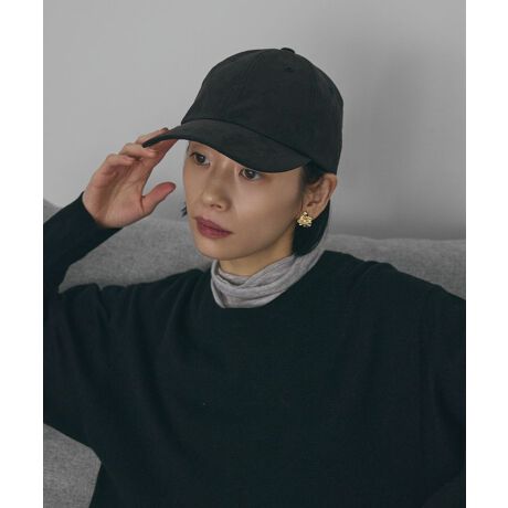 [^ԁF0H001269800]XG[hCNfނ̃V[YiȃLbvBǂȃR[fBl[gɂ݂₷x[VbNȖnfUCłBobNxg̃S[hJ[obN肰ȂANZgBfC[Ɏg₷J[WJŃJWAX^C̃vXACeƂĊ􂵂܂Bfp摜́A̓ŐFČꍇ܂Bg̃j^[ɂďi̐FČꍇ܂B