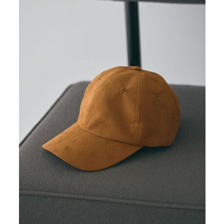 [^ԁF0H001269800]XG[hCNfނ̃V[YiȃLbvBǂȃR[fBl[gɂ݂₷x[VbNȖnfUCłBobNxg̃S[hJ[obN肰ȂANZgBfC[Ɏg₷J[WJŃJWAX^C̃vXACeƂĊ􂵂܂Bfp摜́A̓ŐFČꍇ܂Bg̃j^[ɂďi̐FČꍇ܂B