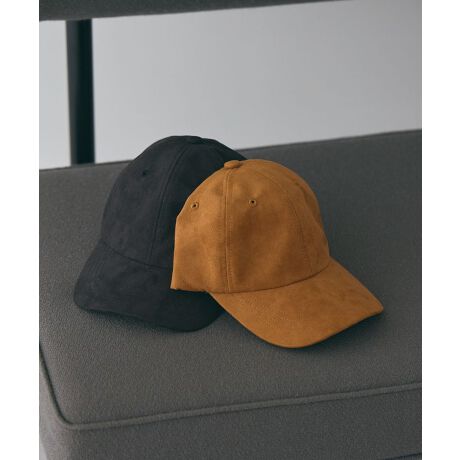 [^ԁF0H001269800]XG[hCNfނ̃V[YiȃLbvBǂȃR[fBl[gɂ݂₷x[VbNȖnfUCłBobNxg̃S[hJ[obN肰ȂANZgBfC[Ɏg₷J[WJŃJWAX^C̃vXACeƂĊ􂵂܂Bfp摜́A̓ŐFČꍇ܂Bg̃j^[ɂďi̐FČꍇ܂B