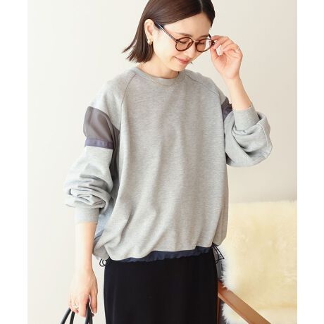 [^ԁF0H001077700]ّfނ̑gݍ킹X^CbVȃvI[o[BJWAȃXEFbgnɃVA[fނ≐̂e[vAn̂z吶noX悭킹fރRgXg͂łBɃhXgR[h{AD݂̃VGbgɕς̂|CgB킹ŃOV[Y􂷂邨߂̃ACełB[₠]ň[][Ȃ]Lk[₠]n[Ȃ]|Pbg[Ȃ]fp摜́A̓ŐFČꍇ܂Bg̃j^[ɂďi̐FČꍇ܂B