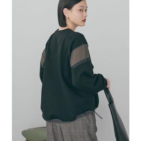 [^ԁF0H001077700]ّfނ̑gݍ킹X^CbVȃvI[o[BJWAȃXEFbgnɃVA[fނ≐̂e[vAn̂z吶noX悭킹fރRgXg͂łBɃhXgR[h{AD݂̃VGbgɕς̂|CgB킹ŃOV[Y􂷂邨߂̃ACełB[₠]ň[][Ȃ]Lk[₠]n[Ȃ]|Pbg[Ȃ]fp摜́A̓ŐFČꍇ܂Bg̃j^[ɂďi̐FČꍇ܂B