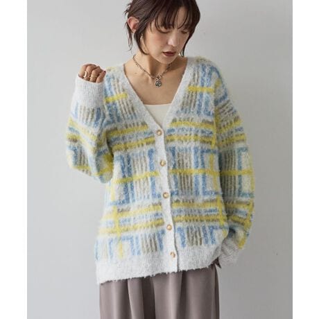 [^ԁF0H000852900]ӂӂƂڂ̋l܂jbgfނŎdĂgȃJ[fBKB悭ȑfފŃR[gCɍ킹₷AG߂̃CgbvɍœKłBA\[gWJłD݂̃J[Îׂ́B߂̒䂪CɂȂ镔Jo[ăX^CAbvʂ҂ł邨߂̃ACełB[Ȃ]ň[][Ȃ]Lk[]n[Ȃ]|Pbg[Ȃ]fp摜́A̓ŐFČꍇ܂Bg̃j^[ɂďi̐FČꍇ܂B