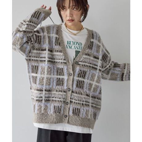 [^ԁF0H000852900]ӂӂƂڂ̋l܂jbgfނŎdĂgȃJ[fBKB悭ȑfފŃR[gCɍ킹₷AG߂̃CgbvɍœKłBA\[gWJłD݂̃J[Îׂ́B߂̒䂪CɂȂ镔Jo[ăX^CAbvʂ҂ł邨߂̃ACełB[Ȃ]ň[][Ȃ]Lk[]n[Ȃ]|Pbg[Ȃ]fp摜́A̓ŐFČꍇ܂Bg̃j^[ɂďi̐FČꍇ܂B