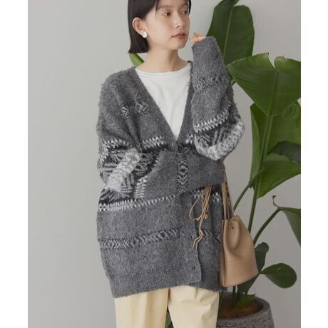 [^ԁF0H000852900]ӂӂƂڂ̋l܂jbgfނŎdĂgȃJ[fBKB悭ȑfފŃR[gCɍ킹₷AG߂̃CgbvɍœKłBA\[gWJłD݂̃J[Îׂ́B߂̒䂪CɂȂ镔Jo[ăX^CAbvʂ҂ł邨߂̃ACełB[Ȃ]ň[][Ȃ]Lk[]n[Ȃ]|Pbg[Ȃ]fp摜́A̓ŐFČꍇ܂Bg̃j^[ɂďi̐FČꍇ܂B