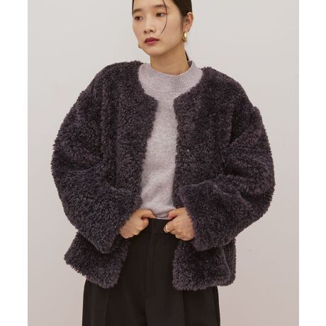 [^ԁF0H000983400]ƃJ[tFCNt@[̃{[͓IȃR[gBm[J[Ƀtg{^̃VvȃfBe[ŁAJ[fBKCNɉHDĂ1łBgLƂȂꊴVGbg͓Iɉf|CgBntŒE₷Aƍ킹邾ő݊X^CO܂BdʁEMTCYF0.85kgELTCYF0.89kg[Ȃ]ň[][Ȃ]Lk[]n[Ȃ]|Pbg[]fp摜́A̓ŐFČꍇ܂Bg̃j^[ɂďi̐FČꍇ܂B