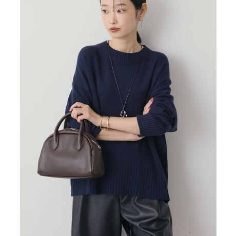 [^ԁF0H000852500]ƂtȃVGbg炵グ郂bNlbNjbgvI[o[B␞ɍ킹Chu\tgȃC[WvX܂BobNZ^[؂ւ|CgɎ{Xeb`̕ҕȃANZgBÓdCNɂA}VEHbVuΉ̃C[W[PAȎdl͂łBJ[܂ޖLxȃoG[VɂځB***oCp`jbgV[Y***ÓdCɂfނgpČȃp`p`yAKɒp܂B[Ȃ]ň[][Ȃ]Lk[]n[Ȃ]|Pbg[Ȃ]fp摜́A̓ŐFČꍇ܂Bg̃j^[ɂďi̐FČꍇ܂B