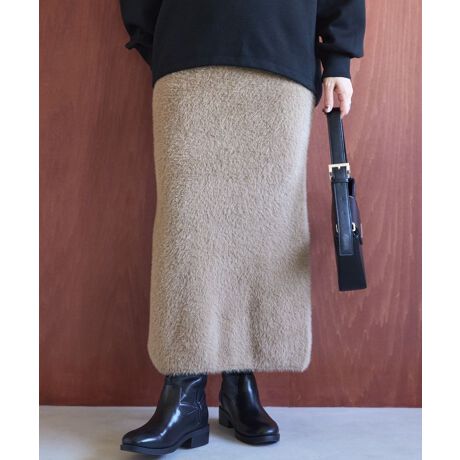 [^ԁF0H000638800]_炩ȃVM[fނgpghjbgXJ[gBӂƂ\ʊƃi[VGbg炵Ƃۂo܂BEGXgSŐLkɗDANV[ȐSn|CgBuEX킹ătF~jɂAJbg\[XEFbg킹ăJWAɂ񂹂ėp̍ACełB[Ȃ]ň[][Ȃ]Lk[]n[Ȃ]|Pbg[Ȃ]fp摜́A̓ŐFČꍇ܂Bg̃j^[ɂďi̐FČꍇ܂B