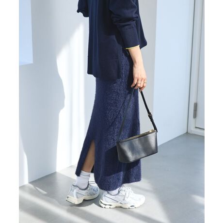 [^ԁF0H000638800]_炩ȃVM[fނgpghjbgXJ[gBӂƂ\ʊƃi[VGbg炵Ƃۂo܂BEGXgSŐLkɗDANV[ȐSn|CgBuEX킹ătF~jɂAJbg\[XEFbg킹ăJWAɂ񂹂ėp̍ACełB[Ȃ]ň[][Ȃ]Lk[]n[Ȃ]|Pbg[Ȃ]fp摜́A̓ŐFČꍇ܂Bg̃j^[ɂďi̐FČꍇ܂B