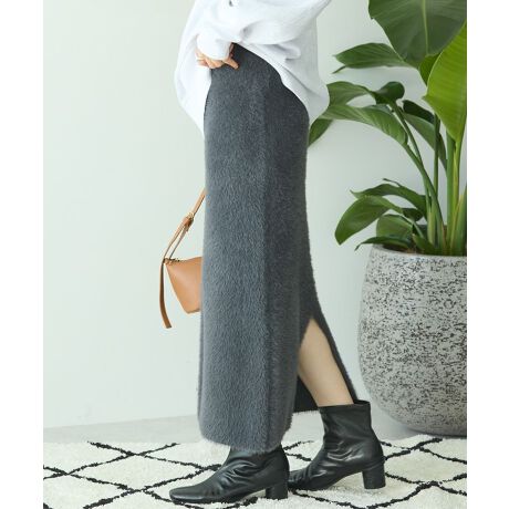 [^ԁF0H000638800]_炩ȃVM[fނgpghjbgXJ[gBӂƂ\ʊƃi[VGbg炵Ƃۂo܂BEGXgSŐLkɗDANV[ȐSn|CgBuEX킹ătF~jɂAJbg\[XEFbg킹ăJWAɂ񂹂ėp̍ACełB[Ȃ]ň[][Ȃ]Lk[]n[Ȃ]|Pbg[Ȃ]fp摜́A̓ŐFČꍇ܂Bg̃j^[ɂďi̐FČꍇ܂B