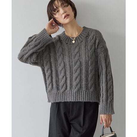 [^ԁF0H000963400]҂ݗĂP[ui`ȕ͋C̃vI[o[BVA[ȕ҂ݒnl̔R[fBl[go܂Bۂ݂ттwCCɂȂ镔Jo[ăX^CAbv㉟BXJ[gpcȂǍ킹ACeI΂AfC[Ɋ􂷂邨߂̃ACełB[₠]ň[][Ȃ]Lk[]n[Ȃ]|Pbg[Ȃ]fp摜́A̓ŐFČꍇ܂Bg̃j^[ɂďi̐FČꍇ܂B