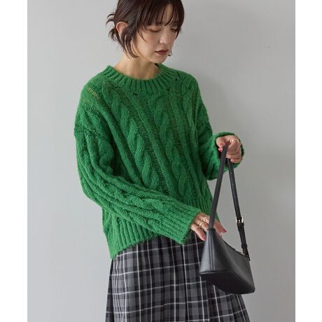 [^ԁF0H000963400]҂ݗĂP[ui`ȕ͋C̃vI[o[BVA[ȕ҂ݒnl̔R[fBl[go܂Bۂ݂ттwCCɂȂ镔Jo[ăX^CAbv㉟BXJ[gpcȂǍ킹ACeI΂AfC[Ɋ􂷂邨߂̃ACełB[₠]ň[][Ȃ]Lk[]n[Ȃ]|Pbg[Ȃ]fp摜́A̓ŐFČꍇ܂Bg̃j^[ɂďi̐FČꍇ܂B