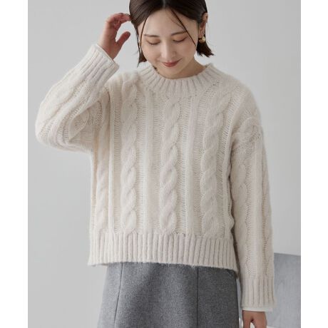 [^ԁF0H000963400]҂ݗĂP[ui`ȕ͋C̃vI[o[BVA[ȕ҂ݒnl̔R[fBl[go܂Bۂ݂ттwCCɂȂ镔Jo[ăX^CAbv㉟BXJ[gpcȂǍ킹ACeI΂AfC[Ɋ􂷂邨߂̃ACełB[₠]ň[][Ȃ]Lk[]n[Ȃ]|Pbg[Ȃ]fp摜́A̓ŐFČꍇ܂Bg̃j^[ɂďi̐FČꍇ܂B