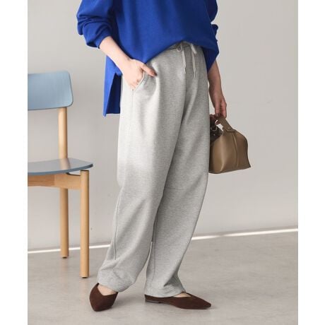 [^ԁF0H000984600]M[EGCgŃOV[YpXEFbgfUCpcBghCNȃJ[utH̃CVvȂ݊vXĂg̗ǂ{łBobNEGXgSdlŃtgƉoBv[ȕ\ʂŒ񂵂₷AWPbg킹ꂢ߃X^Cɂd󂵂܂B[Ȃ]ň[][Ȃ]Lk[]n[Ȃ]|Pbg[]fp摜́A̓ŐFČꍇ܂Bg̃j^[ɂďi̐FČꍇ܂B