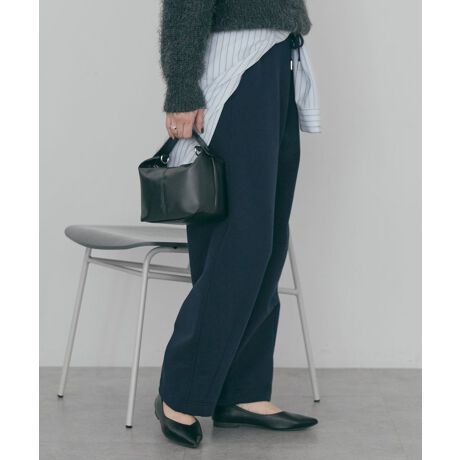 [^ԁF0H000984600]M[EGCgŃOV[YpXEFbgfUCpcBghCNȃJ[utH̃CVvȂ݊vXĂg̗ǂ{łBobNEGXgSdlŃtgƉoBv[ȕ\ʂŒ񂵂₷AWPbg킹ꂢ߃X^Cɂd󂵂܂B[Ȃ]ň[][Ȃ]Lk[]n[Ȃ]|Pbg[]fp摜́A̓ŐFČꍇ܂Bg̃j^[ɂďi̐FČꍇ܂B