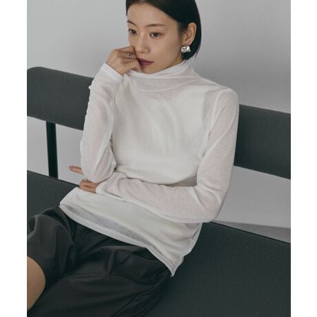 [^ԁF0H001301000]LkɗDꂽeRfނŎdĂ^[glbNvI[o[BVA[ȑfފdȂ肪ȏH~X^CɌy₩ȃANZg܂B悭ŃVcjbg̃Ci[ɂ킹₷AV[YiȃC[hX^CɂœKBȂɍ킹ĐFႢőȂ邨߂̃ACełB[₠]ň[][Ȃ]Lk[]n[Ȃ]|Pbg[Ȃ]fp摜́A̓ŐFČꍇ܂Bg̃j^[ɂďi̐FČꍇ܂B