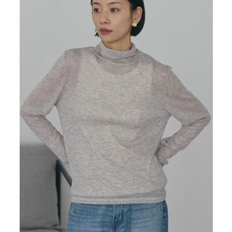 [^ԁF0H001301000]LkɗDꂽeRfނŎdĂ^[glbNvI[o[BVA[ȑfފdȂ肪ȏH~X^CɌy₩ȃANZg܂B悭ŃVcjbg̃Ci[ɂ킹₷AV[YiȃC[hX^CɂœKBȂɍ킹ĐFႢőȂ邨߂̃ACełB[₠]ň[][Ȃ]Lk[]n[Ȃ]|Pbg[Ȃ]fp摜́A̓ŐFČꍇ܂Bg̃j^[ɂďi̐FČꍇ܂B