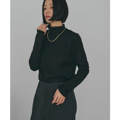 [^ԁF0H001301000]LkɗDꂽeRfނŎdĂ^[glbNvI[o[BVA[ȑfފdȂ肪ȏH~X^CɌy₩ȃANZg܂B悭ŃVcjbg̃Ci[ɂ킹₷AV[YiȃC[hX^CɂœKBȂɍ킹ĐFႢőȂ邨߂̃ACełB[₠]ň[][Ȃ]Lk[]n[Ȃ]|Pbg[Ȃ]fp摜́A̓ŐFČꍇ܂Bg̃j^[ɂďi̐FČꍇ܂B