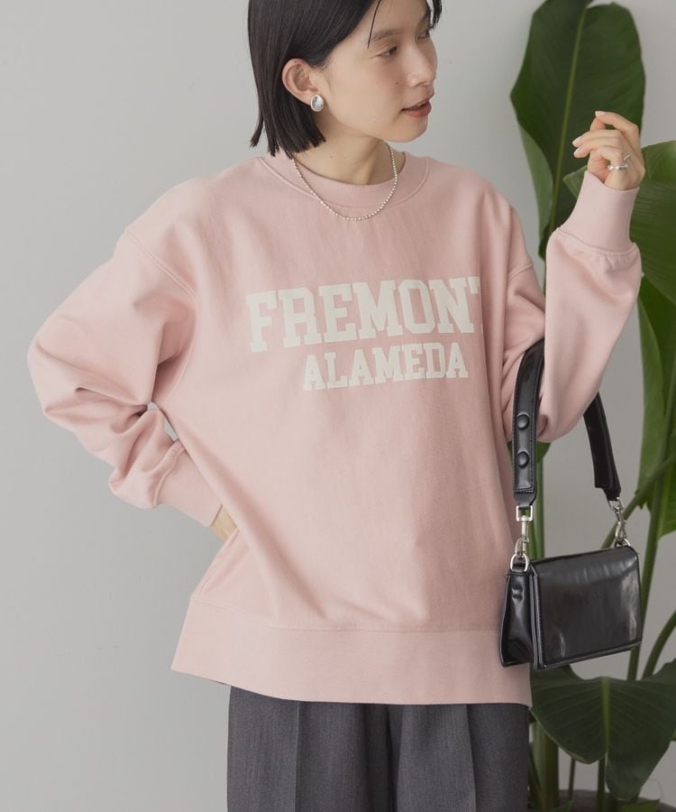 トップス (桃色・ピンク系) の一覧 | マルイウェブチャネル