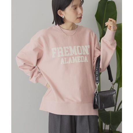 [^ԁF0H000851500]Rbg100fނgpJWAȃXEFbgvI[o[BtgɎ{X^CbVȃSvg͓IɃANZg܂BI[o[NV[ȃVGbgȂAƂnŃtHL[vB[YȃX^CO͂AICVGbg̃XJ[g킹fBȃRrl[V߂łB[Ȃ]ň[][Ȃ]Lk[]n[Ȃ]|Pbg[Ȃ]fp摜́A̓ŐFČꍇ܂Bg̃j^[ɂďi̐FČꍇ܂B